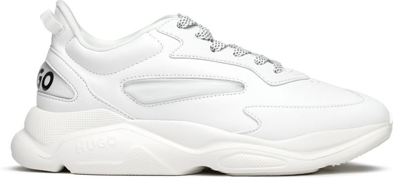 Hugo Leon Runn Turnschuhe