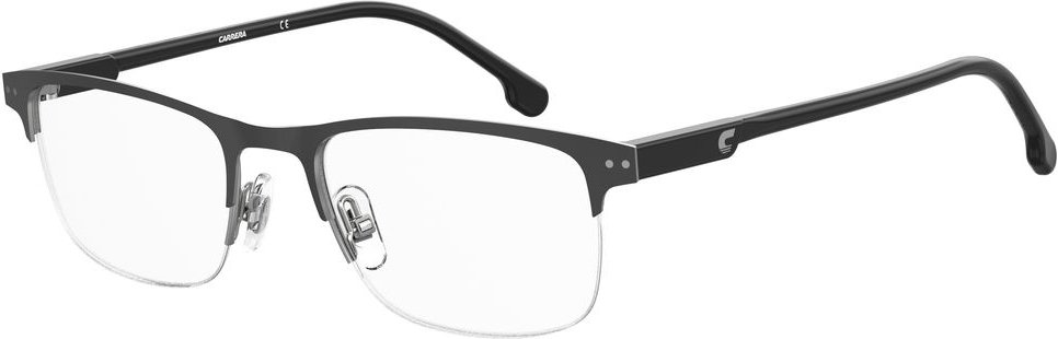 Carrera 2019t807 Metallrahmen Brille