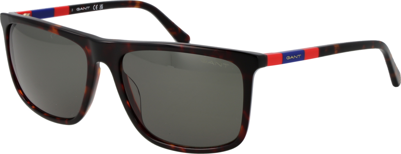 Gant Sonnenbrille GA7219 52N 57