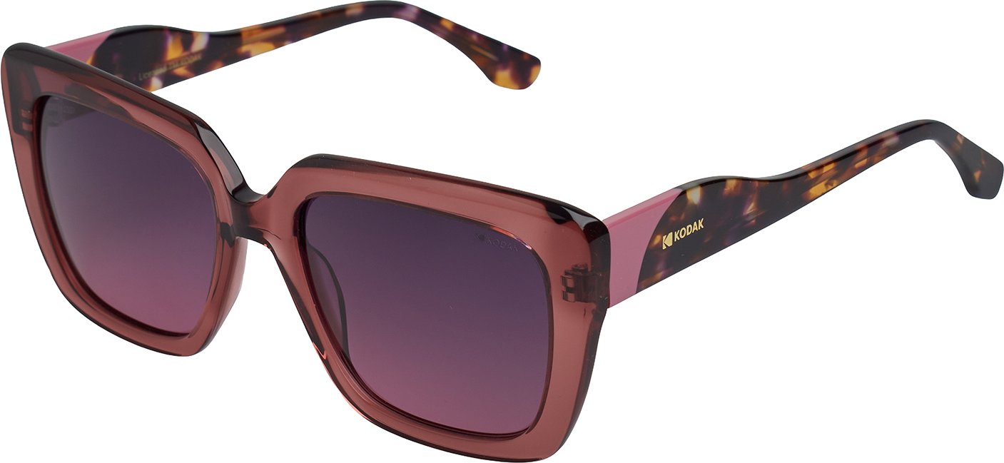 Polarisierte Sonnenbrille FI40062 Damen