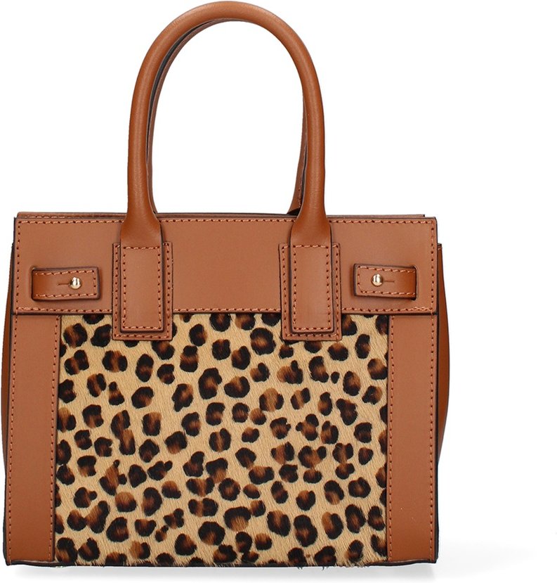 Gave Lux Handtasche Women