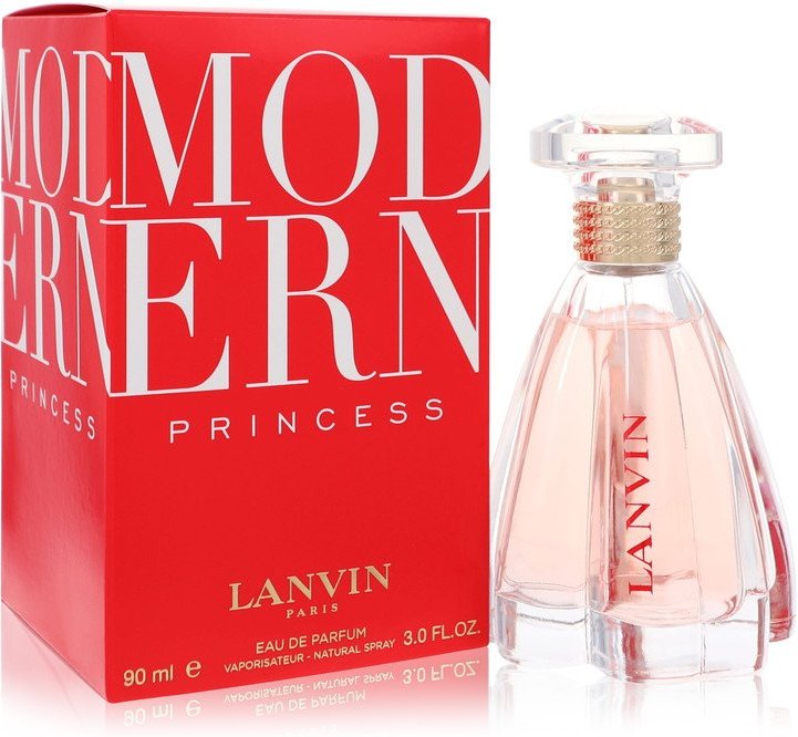 Thumbnail - Lanvin Modern Princess Edp Spray 90 ml