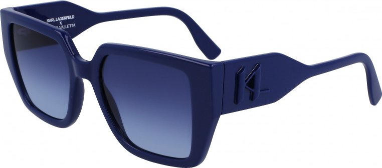 Karl Lagerfeld KL6098S 52 400 Sonnenbrille