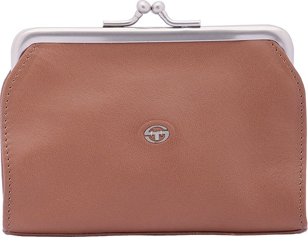 Sergio Tacchini Geldbörse Frauen