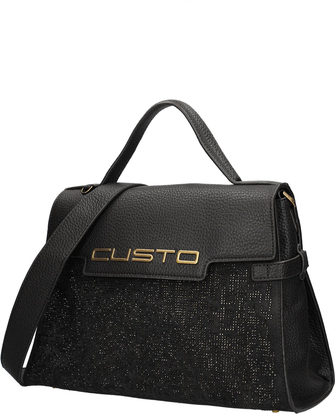 Custo Barcelona Handtasche Women