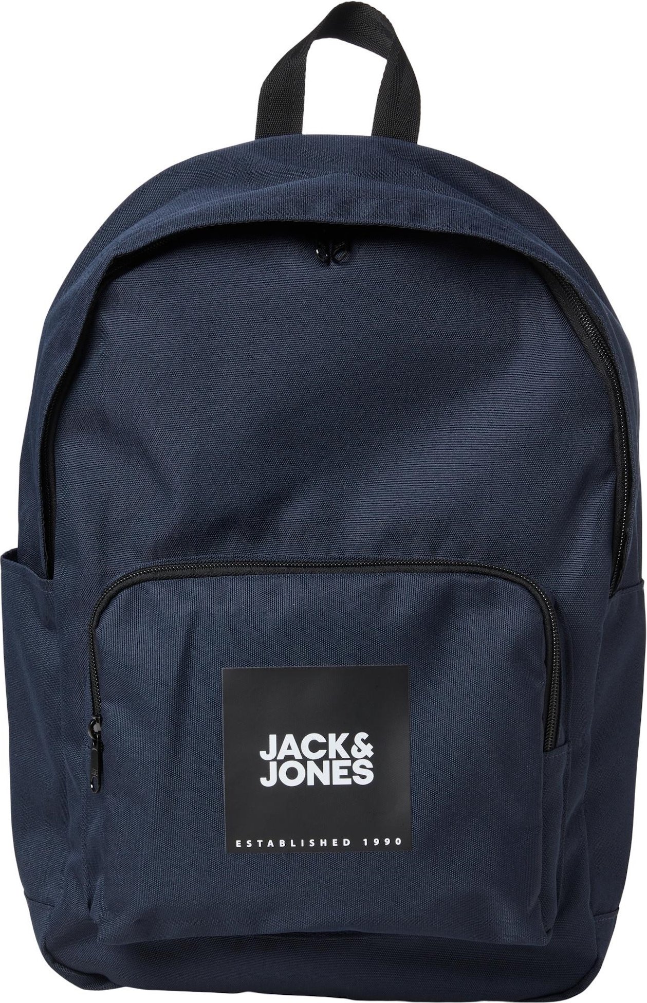 Thumbnail - Jack & Jones Rucksack