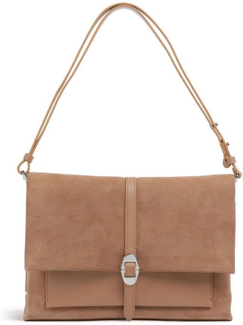 Coccinelle Dorian Schultertasche