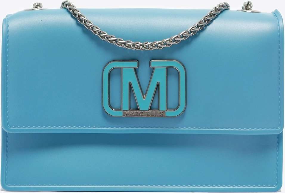 Marc Ellis Handtasche Women