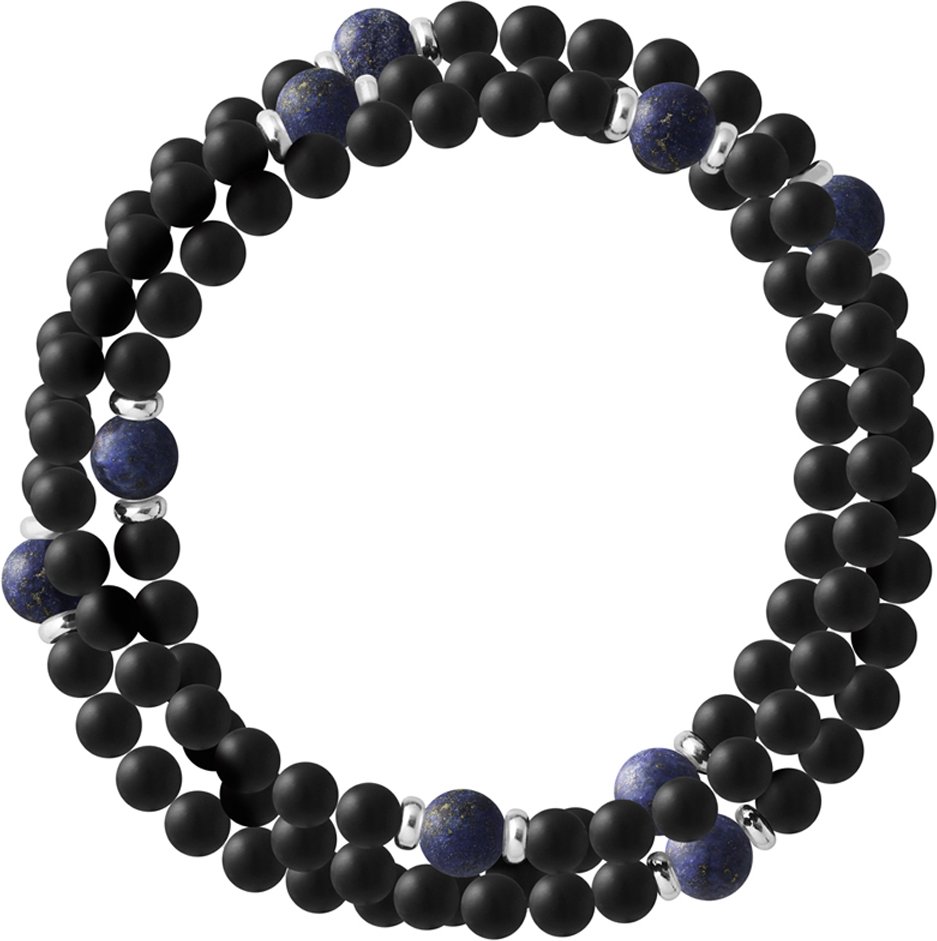 Armband Silber Sterlingsilber 925 Turin