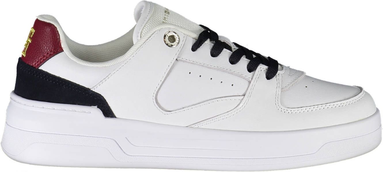 Herren Em0em01376 Modische Sneakers
