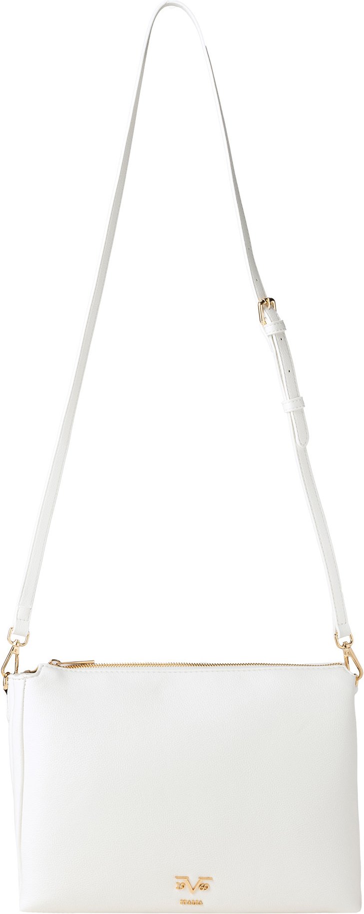 Thumbnail - 19v69 Italia Handtasche KIMBERLEY