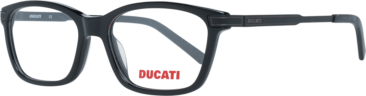 Ducati Optischer Rahmen DA1032 001 54