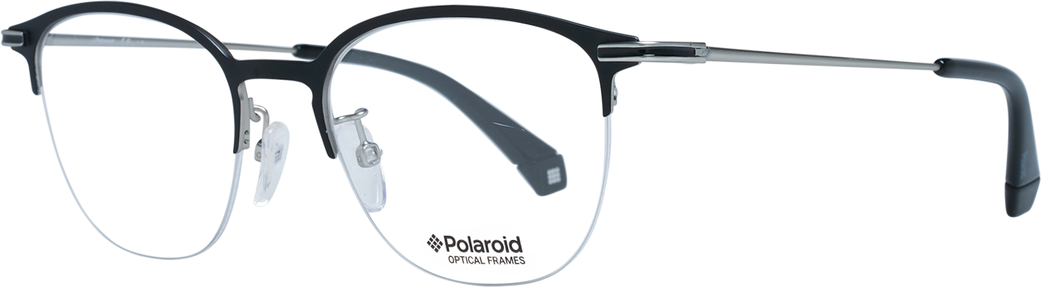 Thumbnail - Polaroid Optischer Rahmen PLD D364/G 003 50