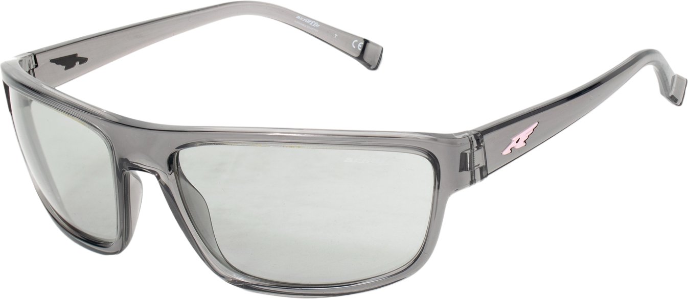 Arnette Damen-Sonnenbrillen 66/17/135 mm Harz