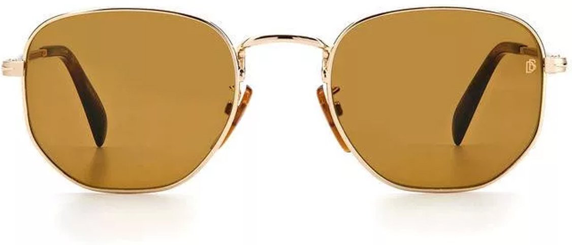 1040S Herren-Sonnenbrille