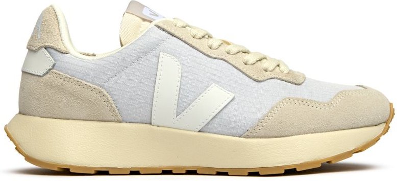 Veja Paulistana Ripstop Sneakers