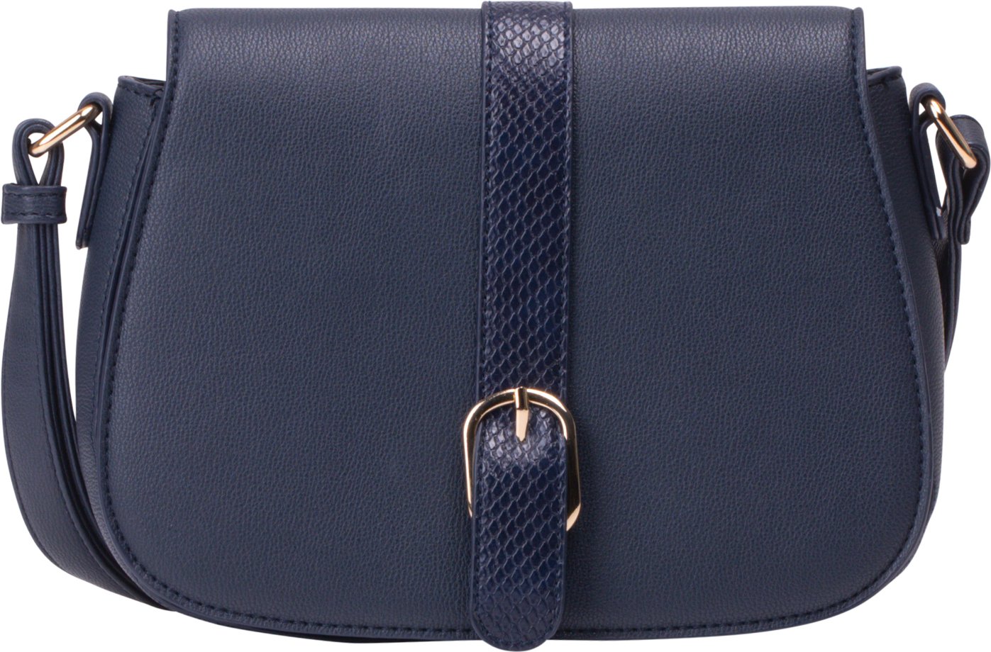 usha sac à bandoulière nowles