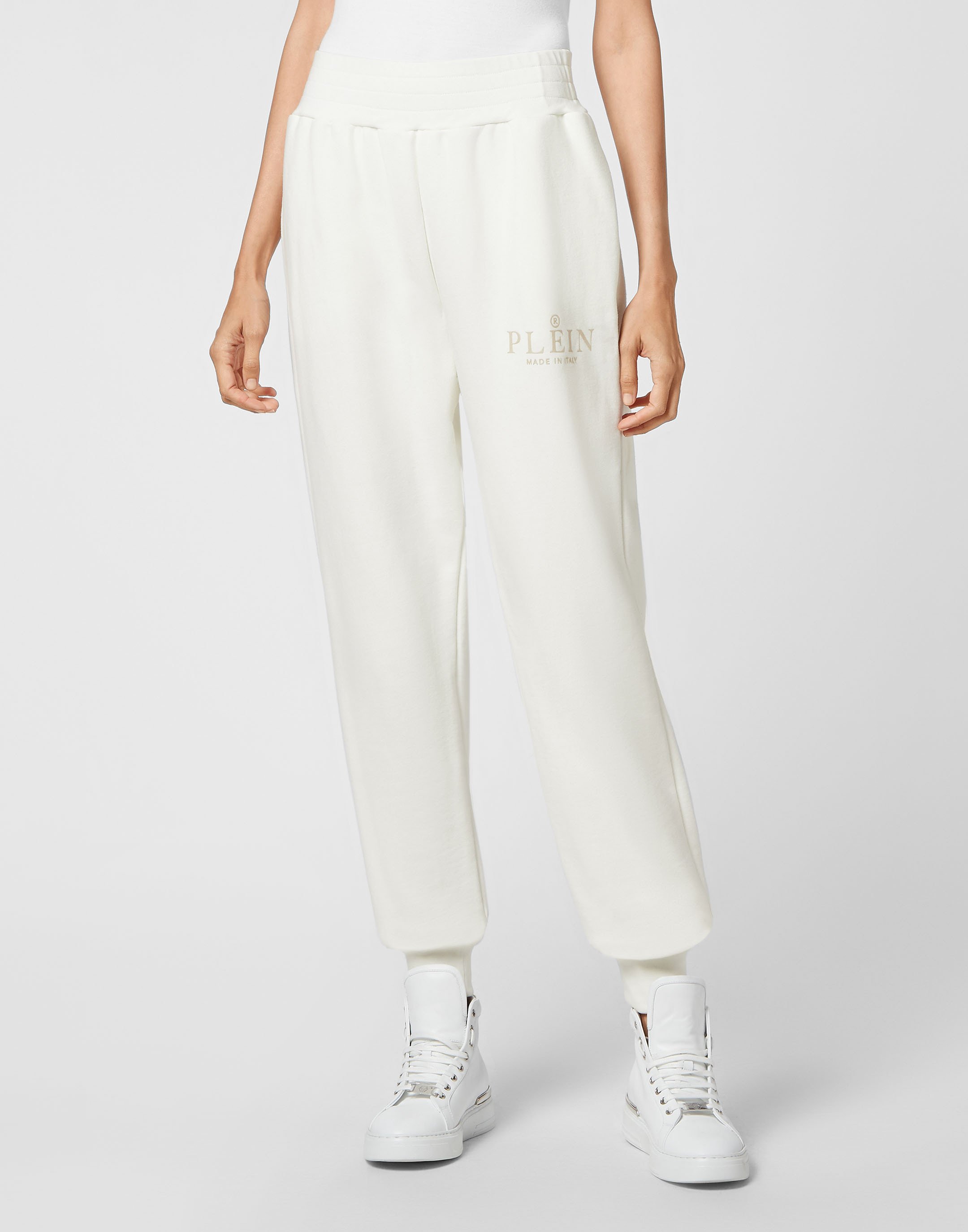 Jogginghose Iconic Plein