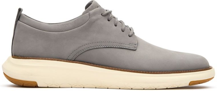 Cole Haan Grand Remix Schuhe