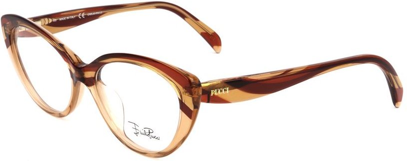 Ep2686207 Cateye-Brille