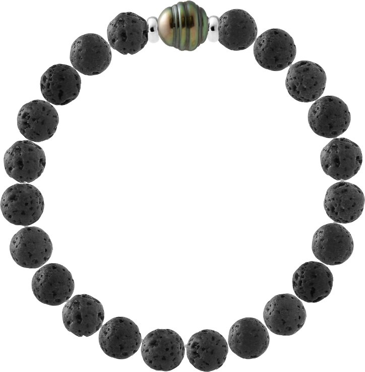 Armband Silber Sterling 925 Liverpool