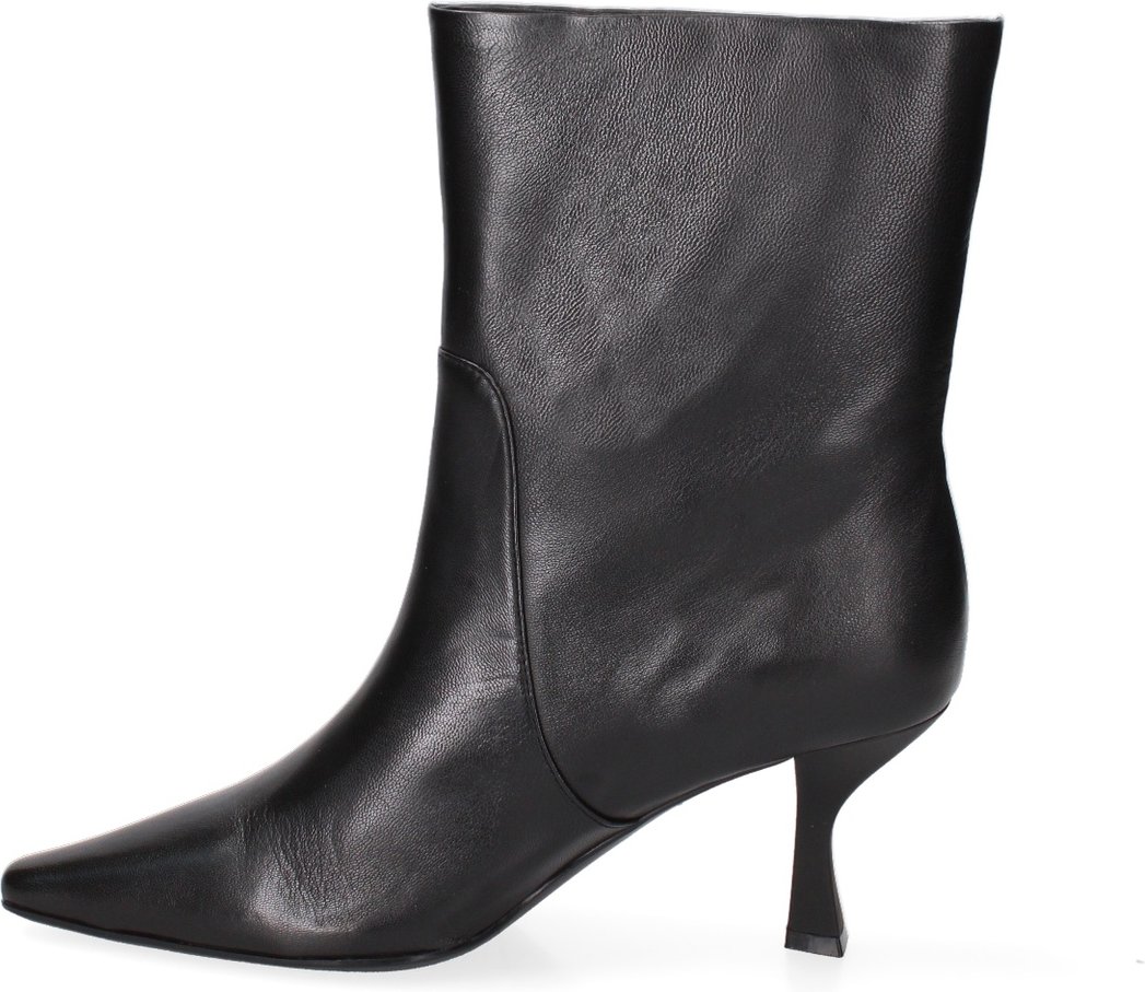 Marc Ellis Stiefelette Women