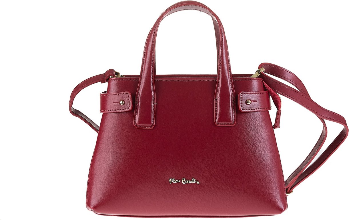 Pierre Cardin Handtasche Women