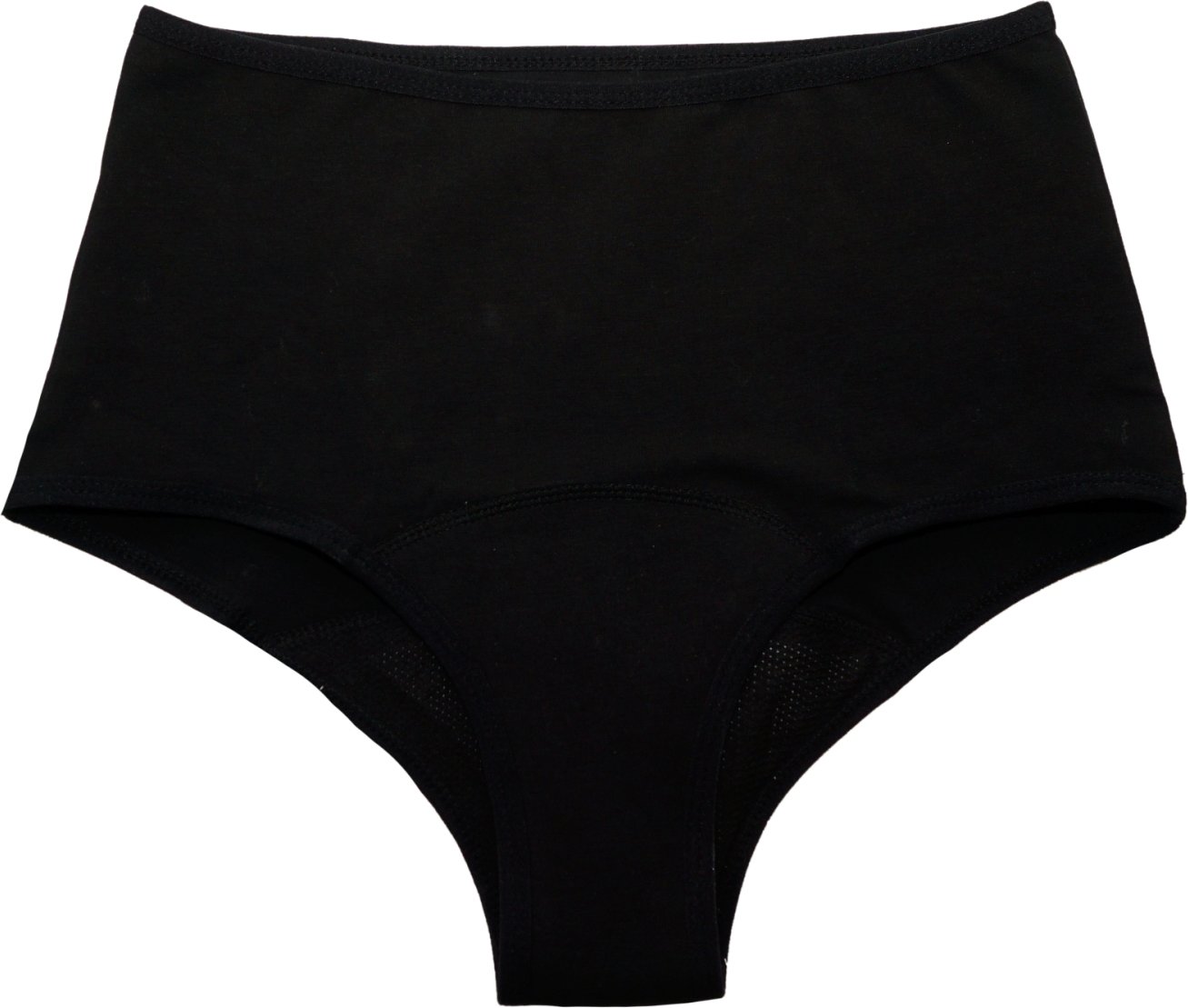 Thumbnail - BodySafe Slip