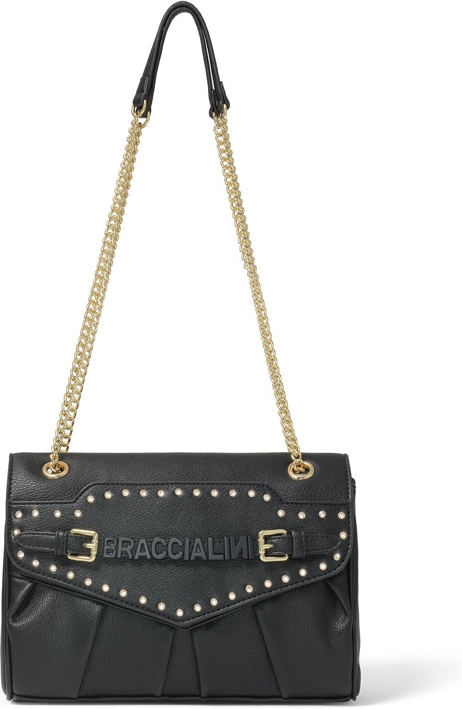 Braccialini Umhängetasche Frauen