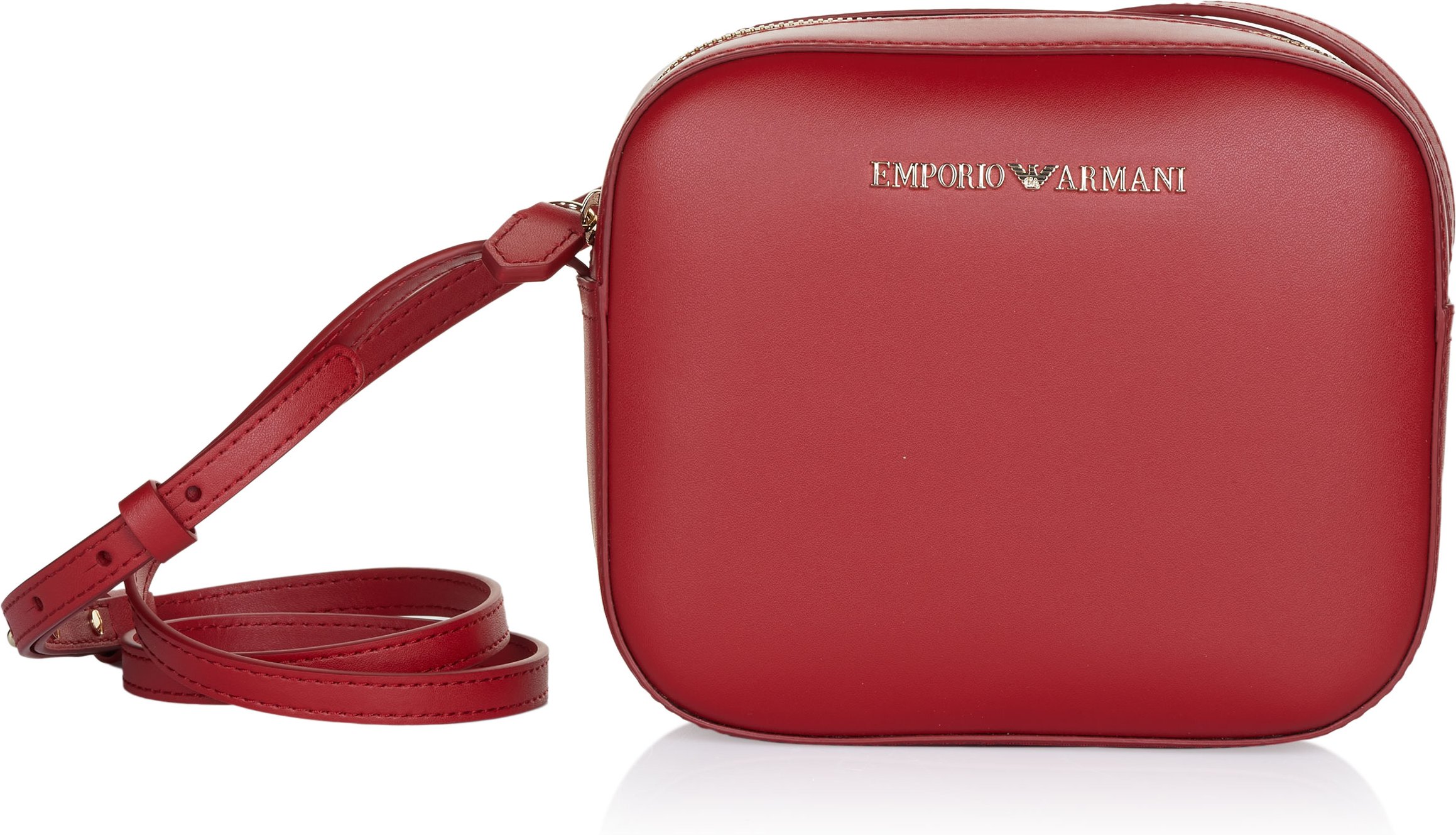 Emporio Armani Tasche