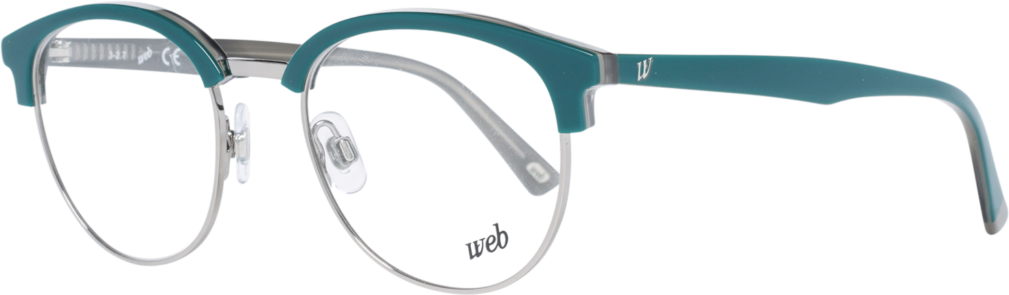 Web Optischer Rahmen WE5225 008 49