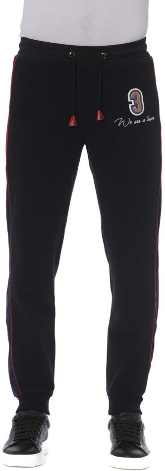 Wir sind ein Team Jogginghosen Tr24075