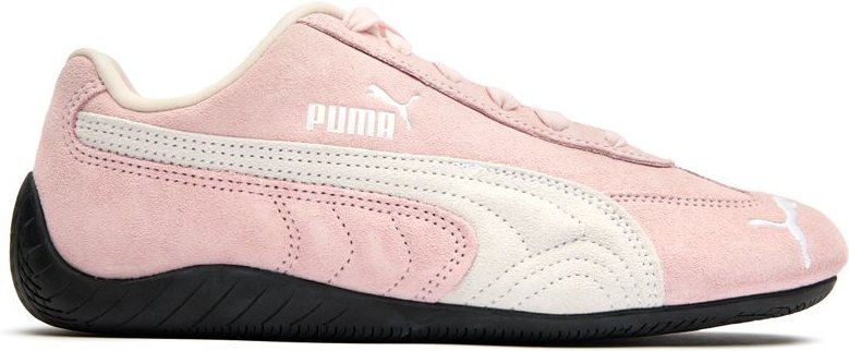 Thumbnail - Puma Speedcat Og Sneaker