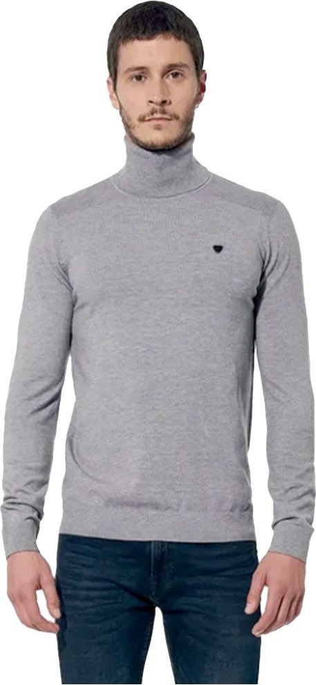 Pull Kaporal Homme Arian