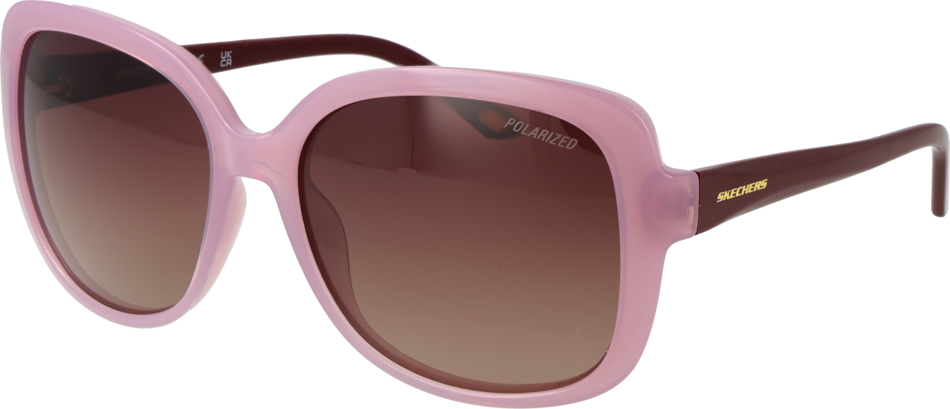 Thumbnail - Skechers Sonnenbrille SE6126 80H 58