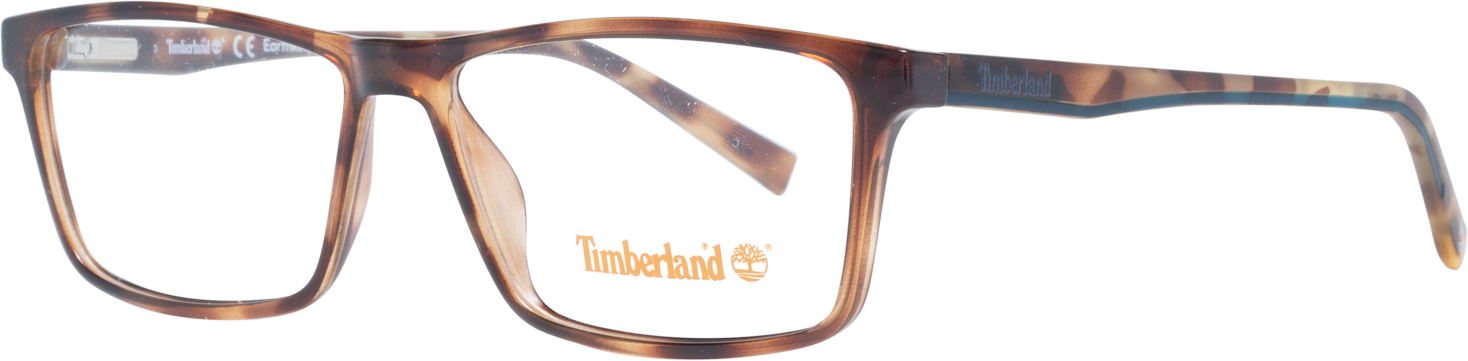 Timberland Optische Fassung TB1732 052 56