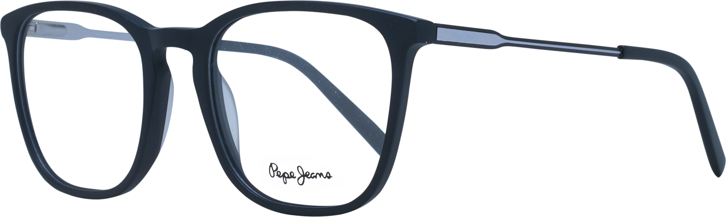 Pepe Jeans Brillenfassung PJ3476 C4 52