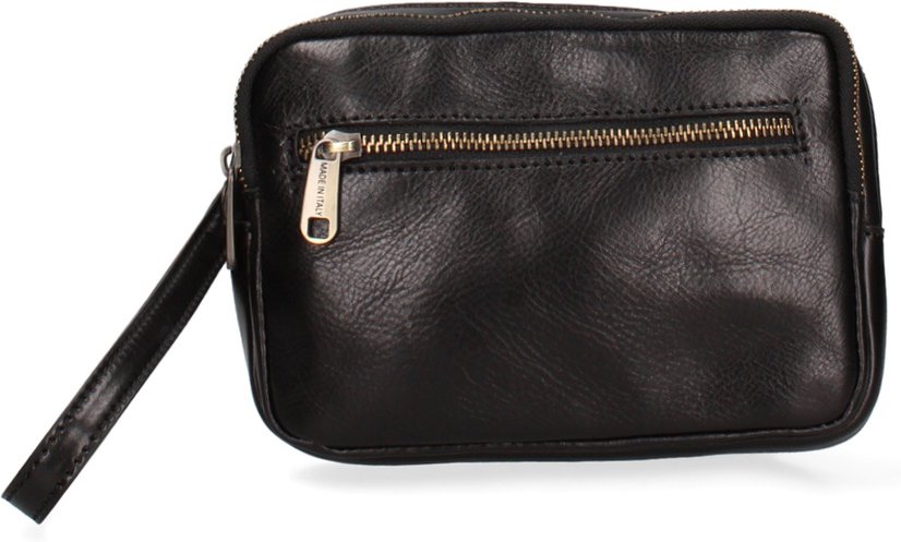 Viola Castellani Handtasche Männer