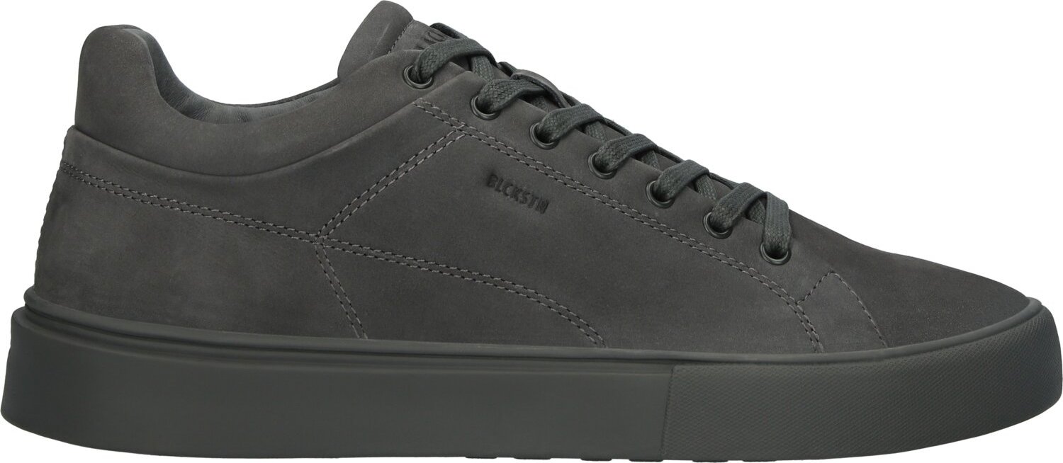 CRAG COLTON - Vulcanic Ash - Sneaker (mittel)