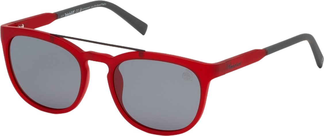 Timberland Herren-Sonnenbrillen 53/19/145 mm Spritzguss