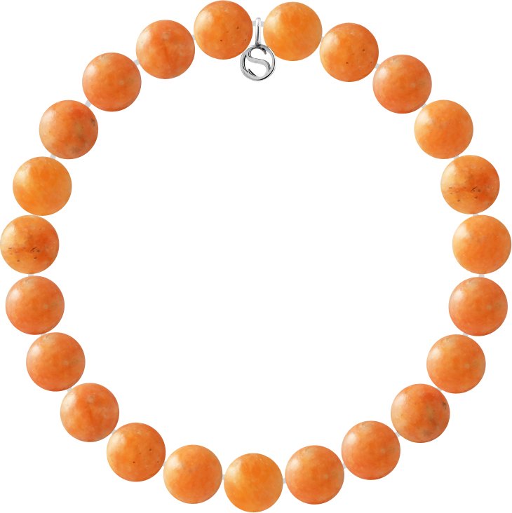 Armband Silber Sterling 925 Hervey Bay