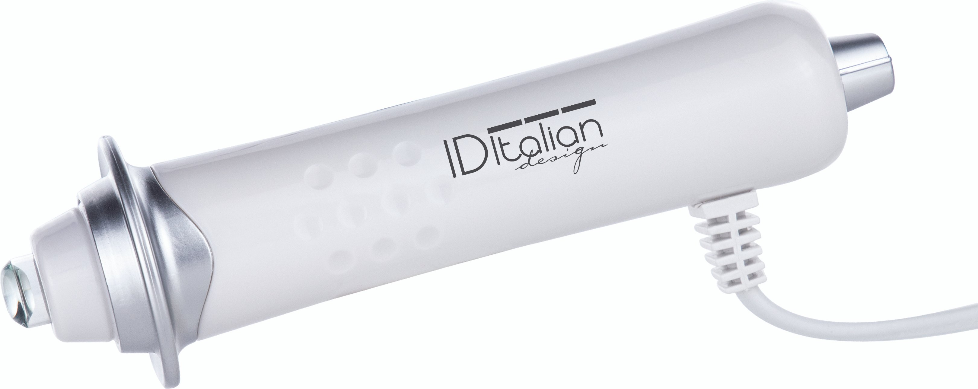 3 IN 1 SKIN RENOVATOR - GESICHTSVERJÜNGUNGSGERÄT