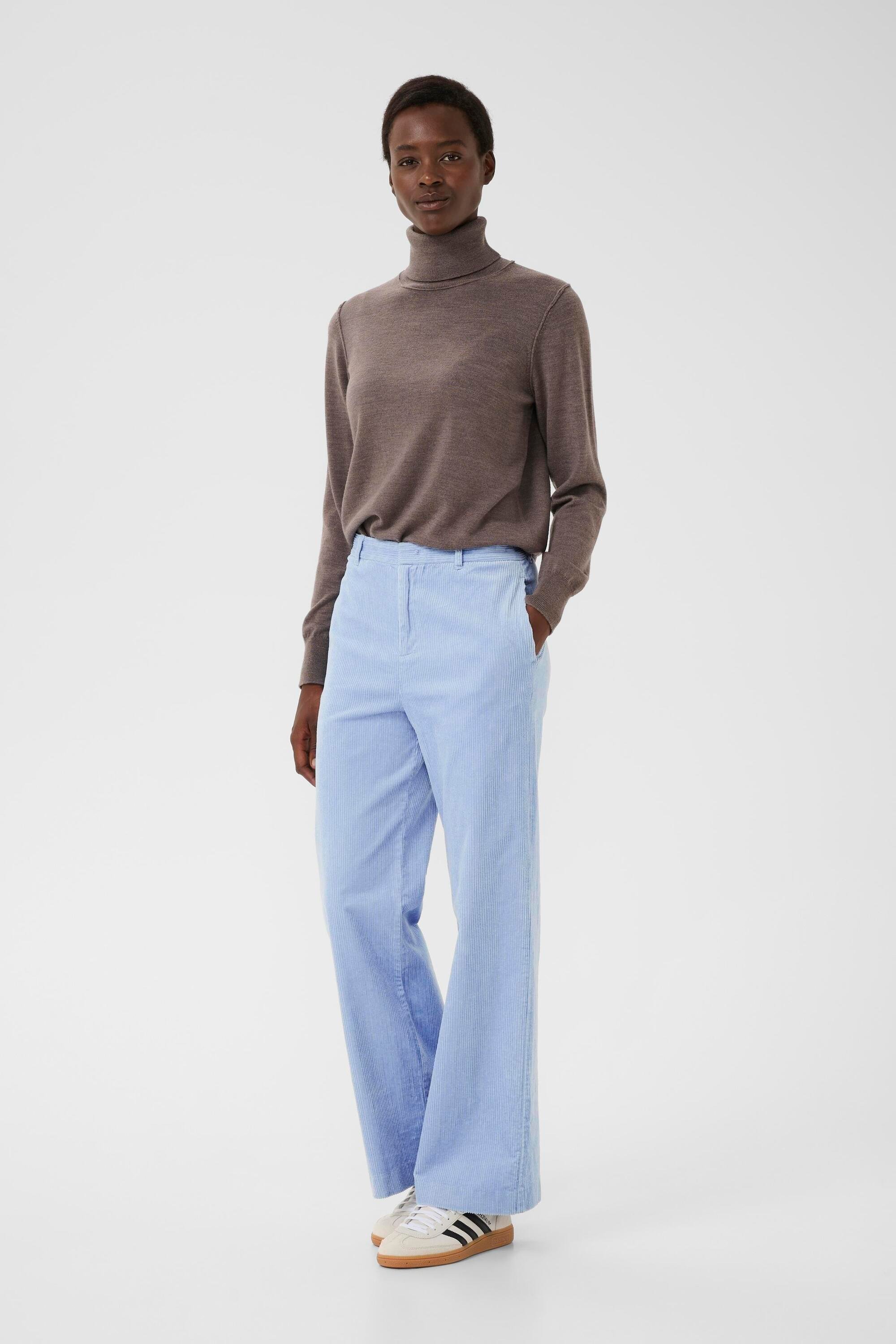 Casual Hose ClarissePW Casual Hose Classic fit