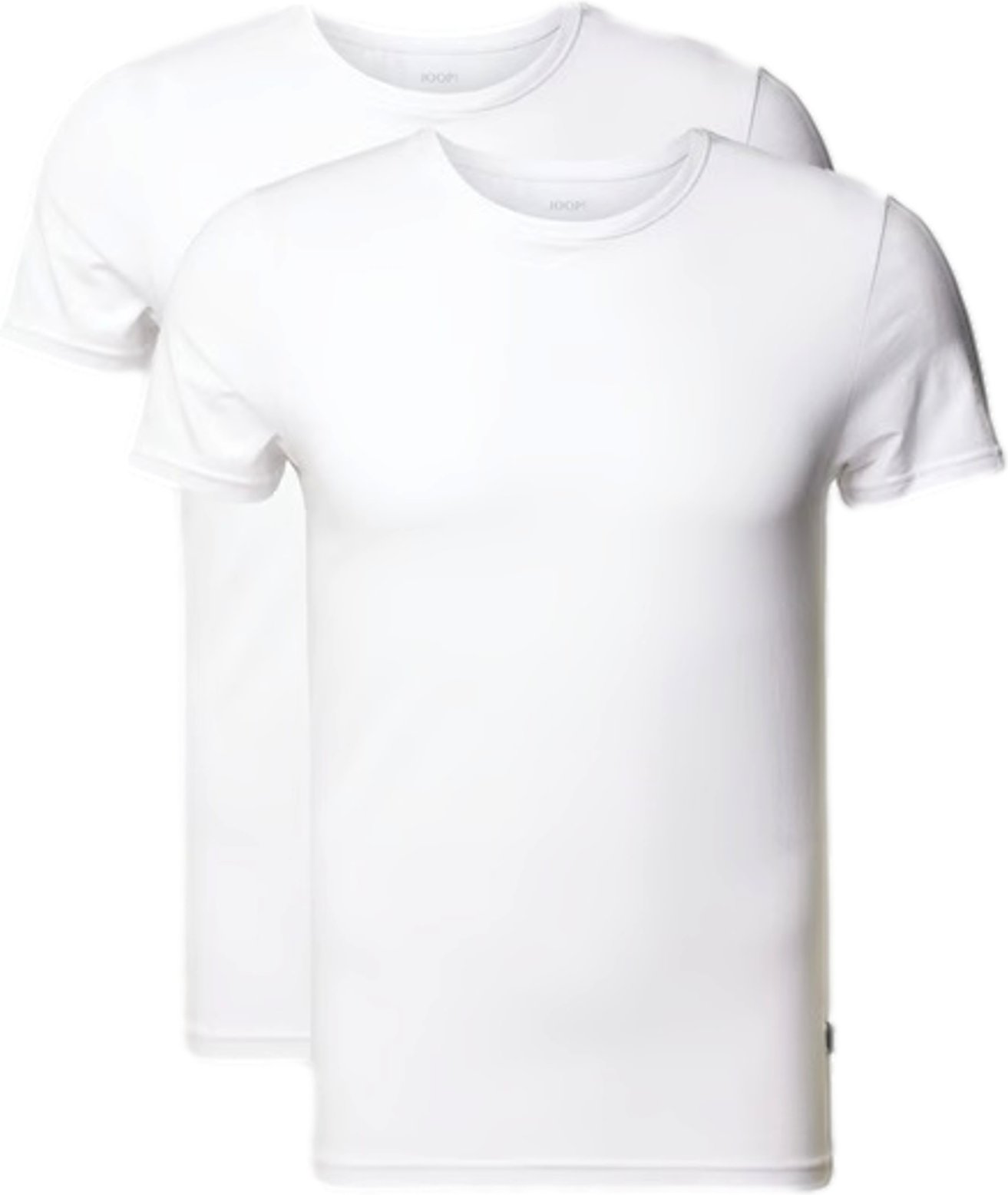 Joop T-Shirt