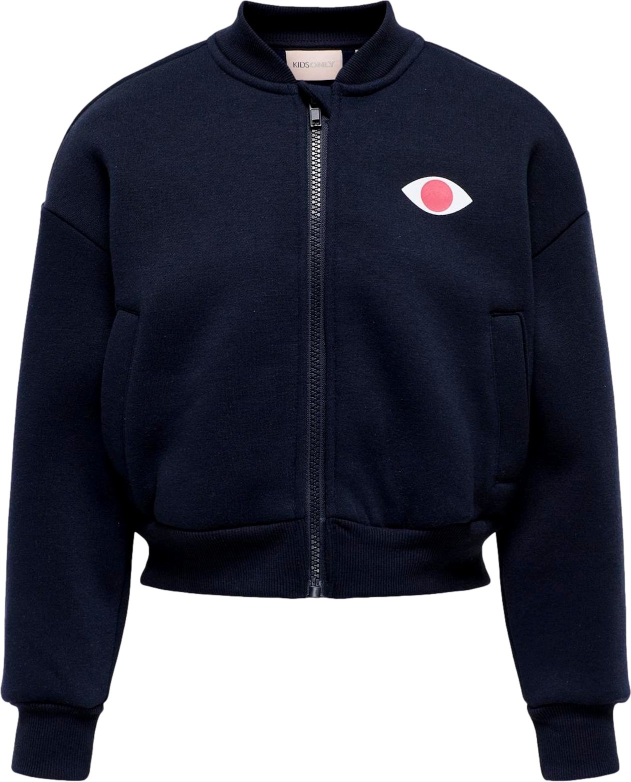 Kids Only Jacke