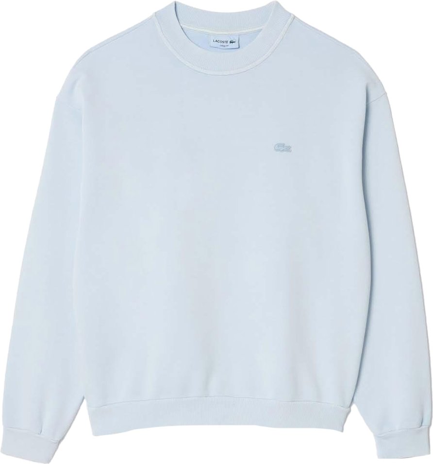 Lacoste - Sweatshirt für Herren (Hellblau)