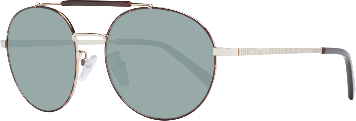 Sting Sonnenbrille SST305 0320 53