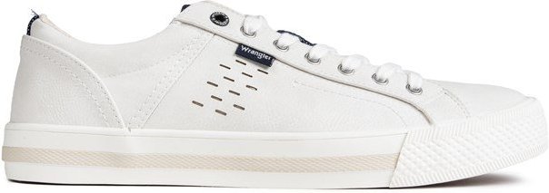 Wrangler Valley City Trainer