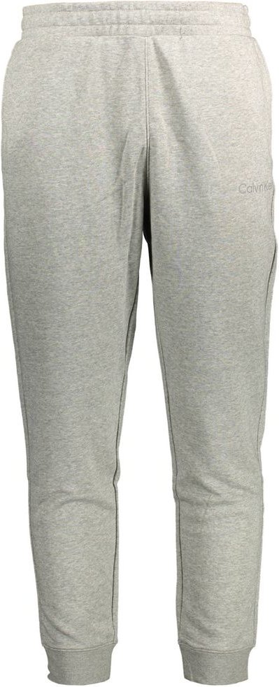 Slim Fit Jogginghosen