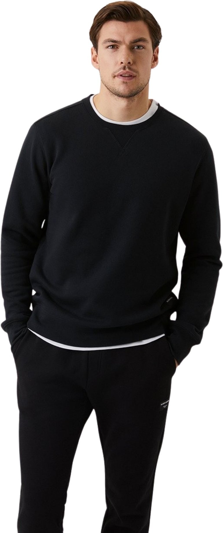 Bjorn Borg Pullover